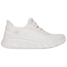WHT